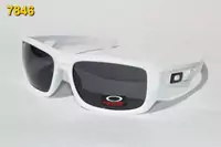 sunglasses oakley lunettes 2013 mode akl-7889